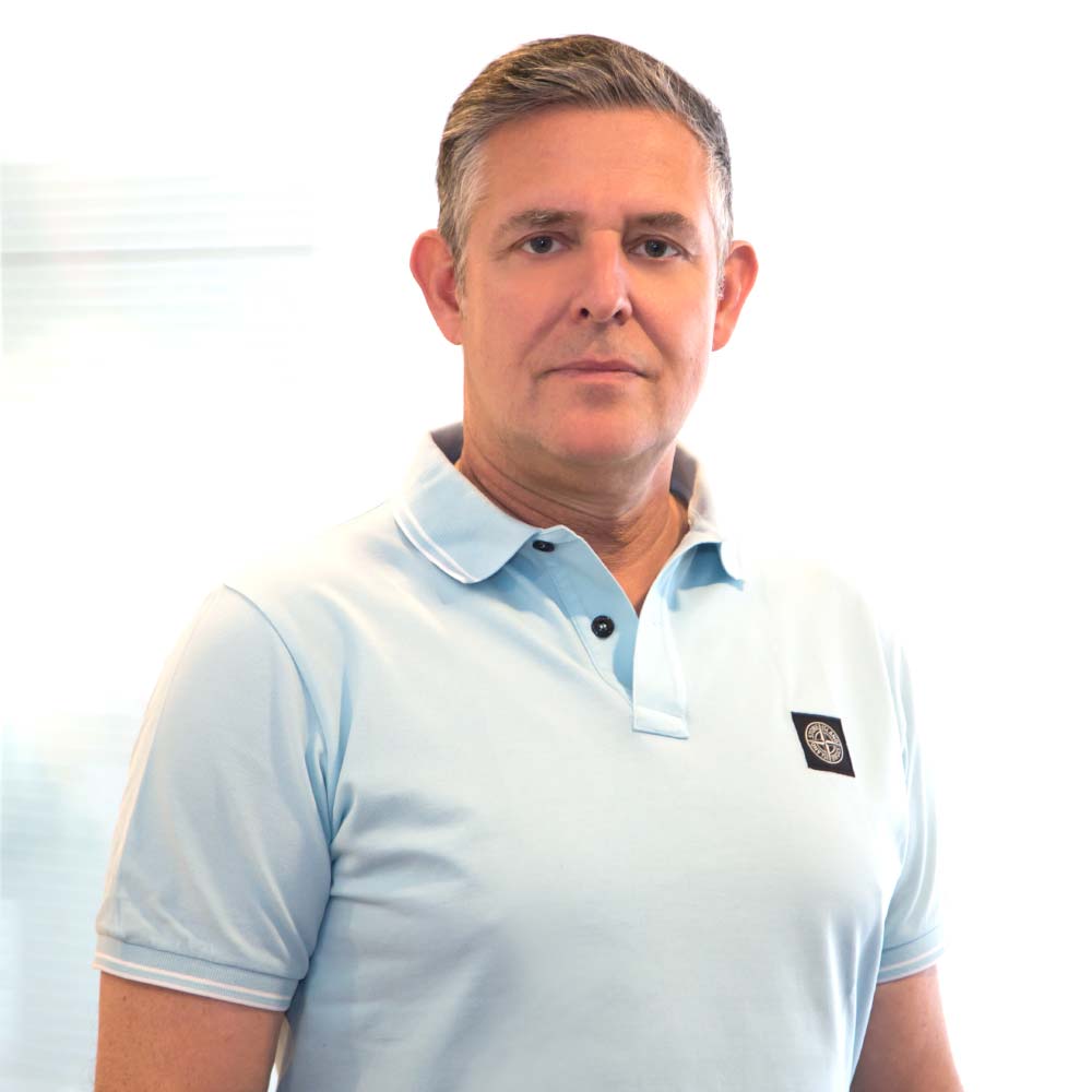 Dr. med. Christian C. Schmidt